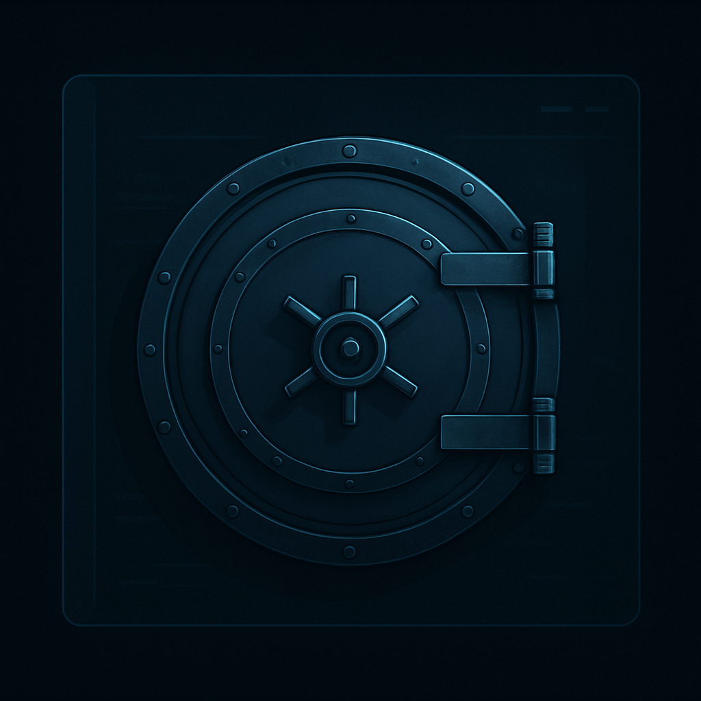Extended & Exclusive Cyber Solutions