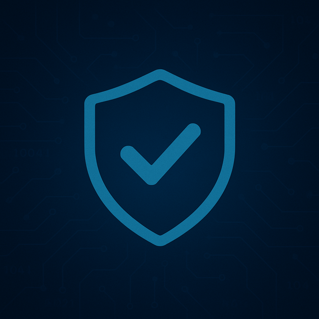 Risk Management & Device-Level Intervention